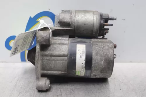 Startmotor-7612044 (15357945)