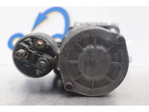 Startmotor-7716795 (14888247)