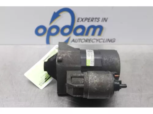 Startmotor-7716795