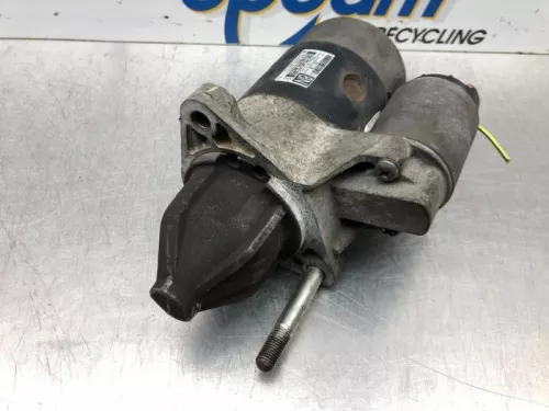 Startmotor-7614582