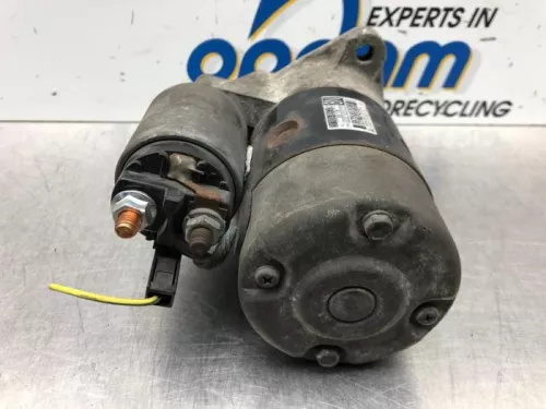 Startmotor-7614582 (16709613)