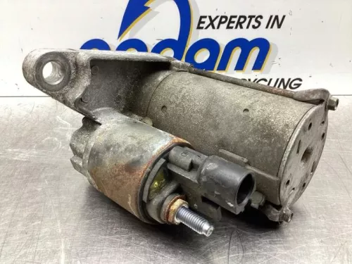 Startmotor-7841097 (17412498)