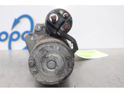 Startmotor-7877633 (14350753)