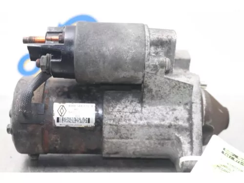 Startmotor-7877633