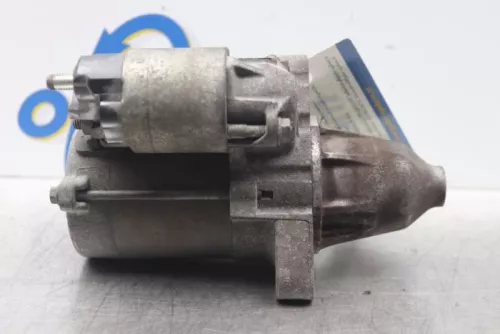 Startmotor-7620552