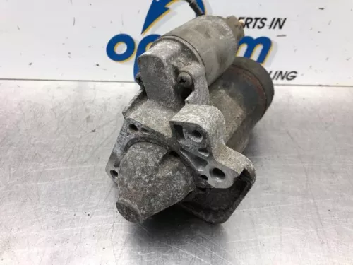 Startmotor-7576016