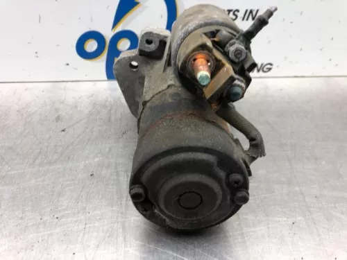 Startmotor-7576016 (16627344)