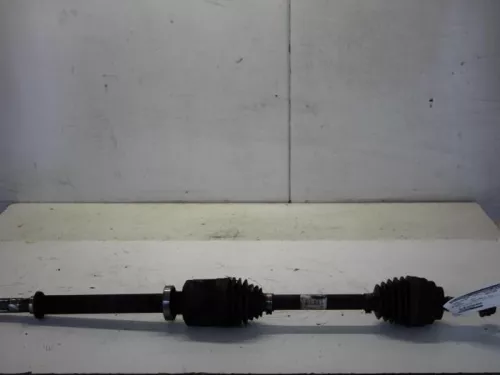 Aandrijfas rechts-voor-7880477