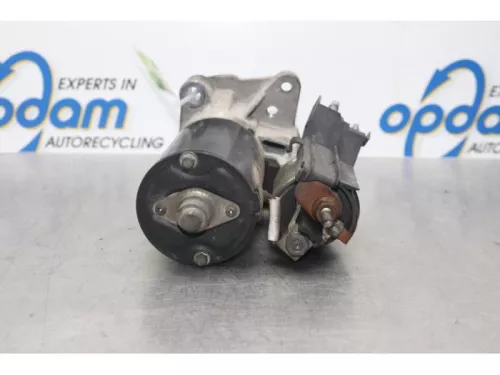 Startmotor-7714586