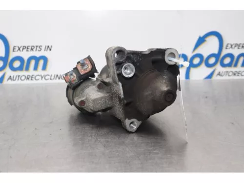 Startmotor-7714586 (14254413)