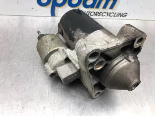 Startmotor-6720983