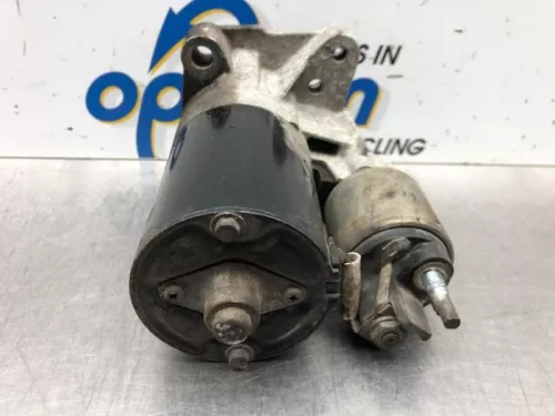 Startmotor-6720983 (16652327)