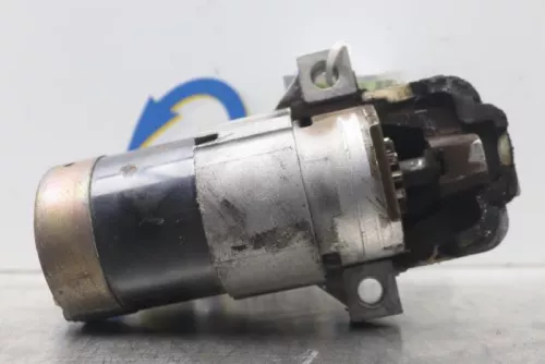 Startmotor-7877152
