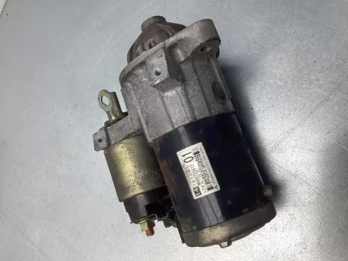 Startmotor-7472000 (16993796)