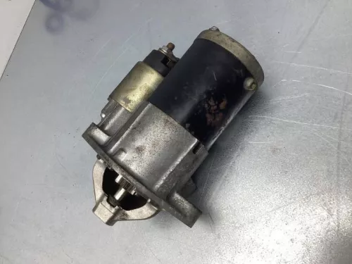 Startmotor-7472000 (16993796)