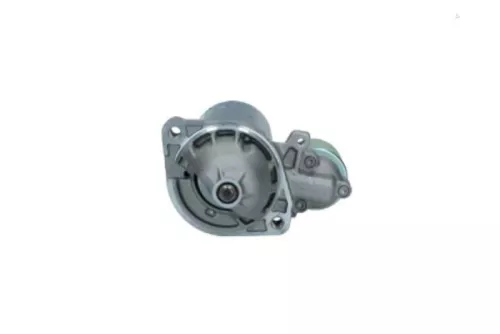 Startmotor-