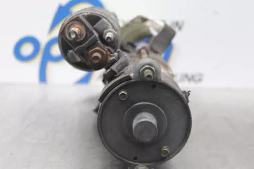 Startmotor-7616751 (15366113)