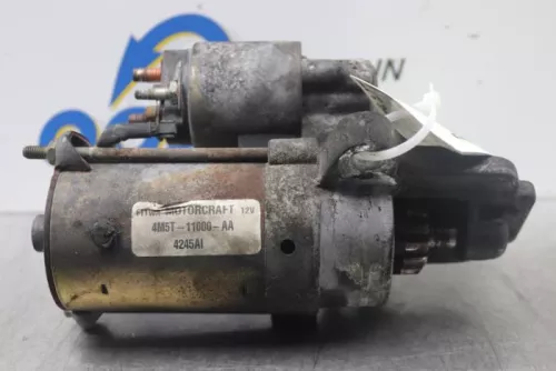 Startmotor-7616751 (15366113)
