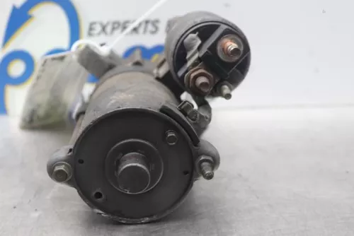 Startmotor-7876942 (15742170)