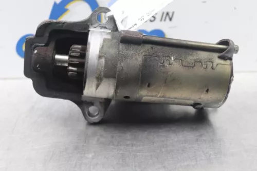 Startmotor-7876942 (15742170)