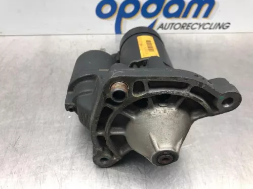 Startmotor-7850883 (17093841)