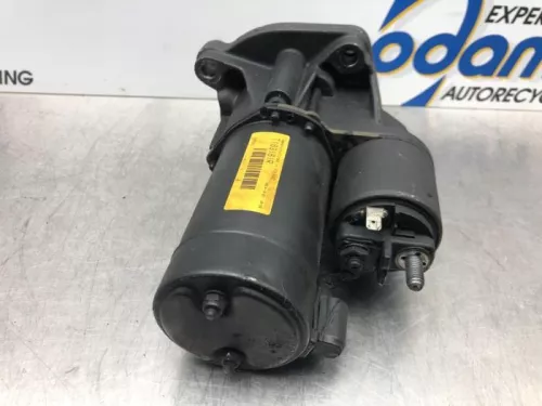 Startmotor-7850883 (17093841)