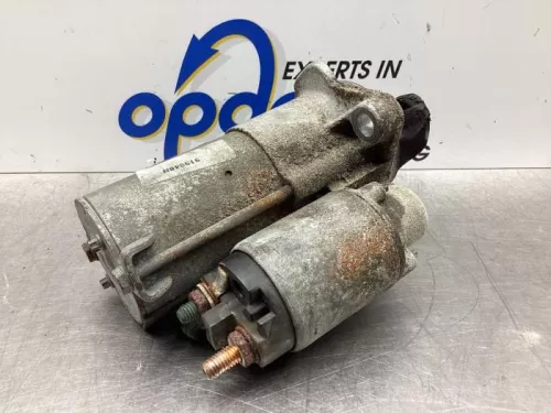 Startmotor-7870152 (17403939)