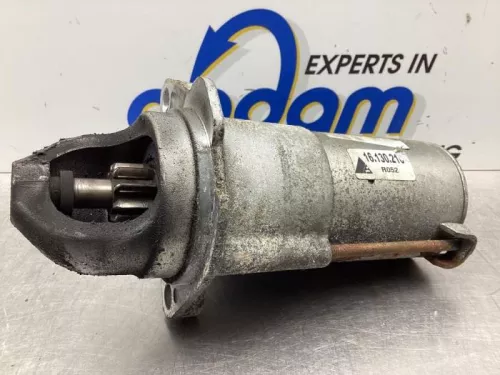 Startmotor-7870152 (17403939)