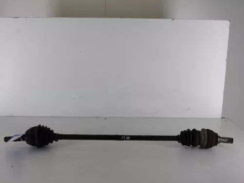 Aandrijfas rechts-voor-7888087