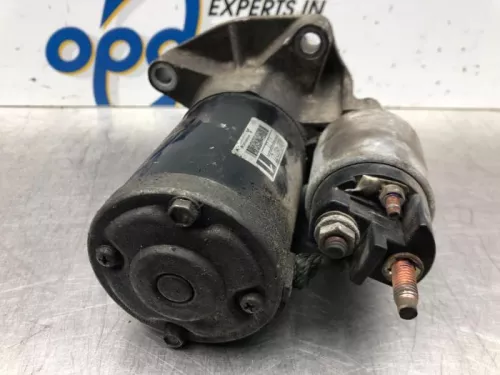 Startmotor-7616665 (16603993)