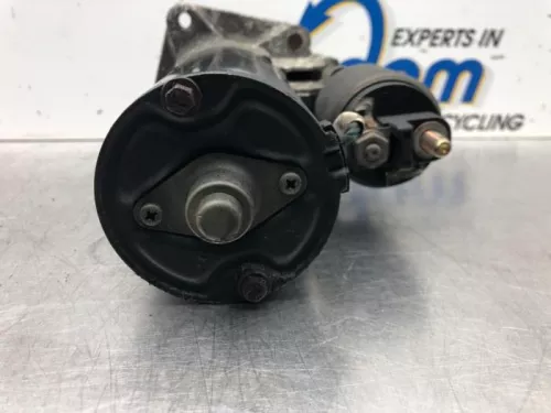 Startmotor-7609724 (16627111)