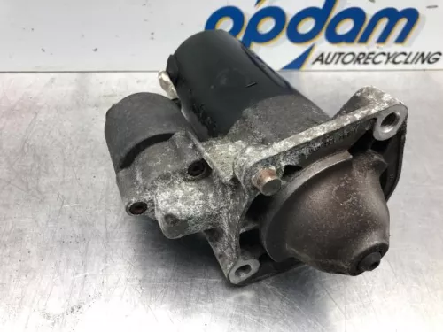 Startmotor-7609724 (16627111)
