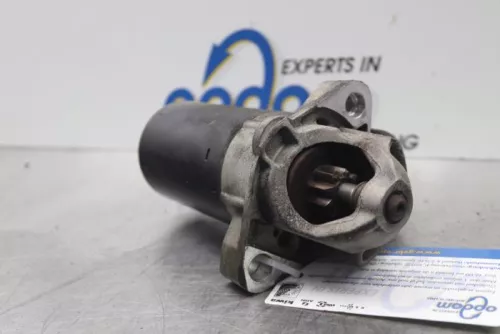 Startmotor-7611095 (15124376)
