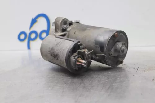 Startmotor-7611095 (15124376)