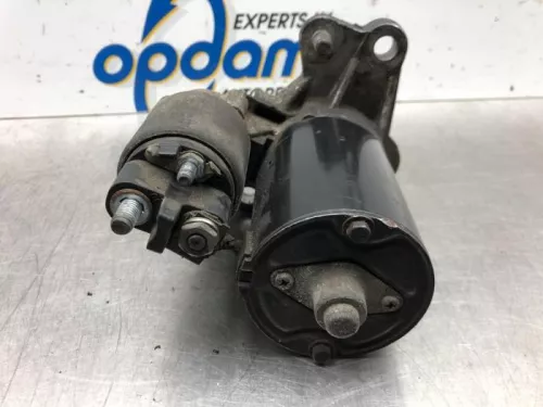 Startmotor-7617185