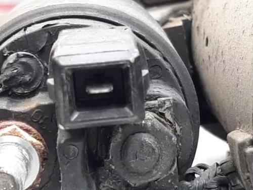 Startmotor-7729087 (15775545)