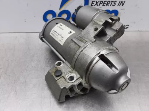 Startmotor-7844023