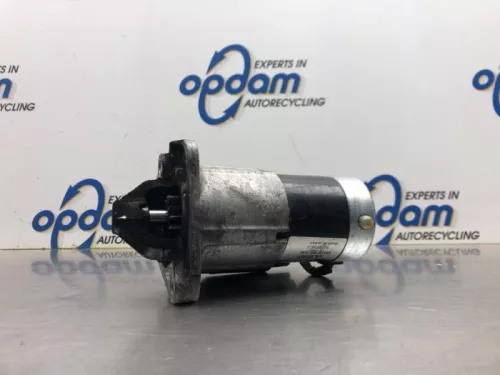 Startmotor-8076631