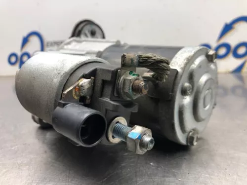 Startmotor-8025105 (20473792)