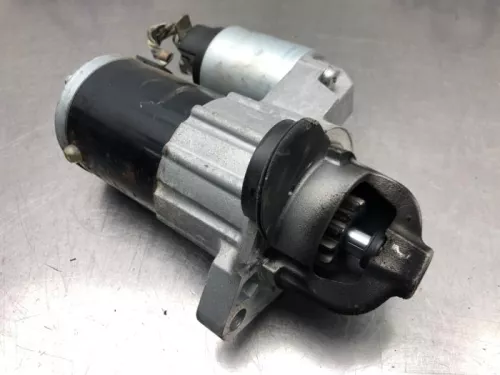 Startmotor-8025105 (20473792)