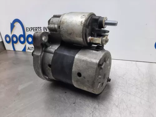Startmotor-7324233 (16254816)