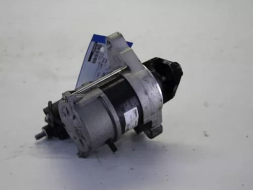 Startmotor-7883049