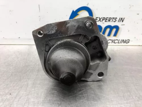 Startmotor-7614235 (16841213)