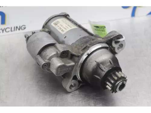 Startmotor-7853335