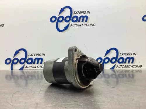Startmotor-7991147