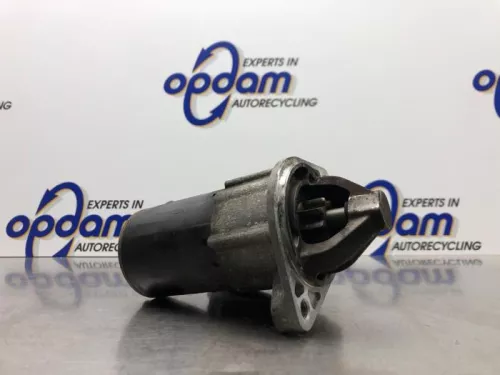 Startmotor-8192667 (20767217)