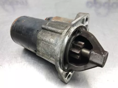 Startmotor-8192667 (20767217)