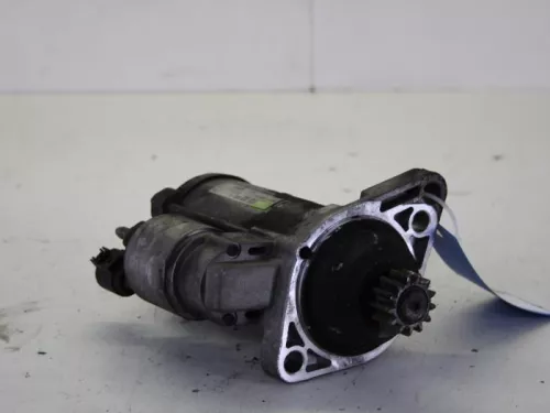 Startmotor-7884113 (8603991)