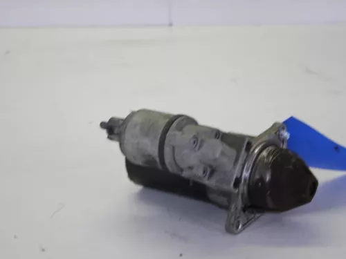 Startmotor-7884213