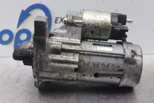 Startmotor-7878164 (15569431)
